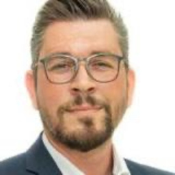 Stephan Mrotzek