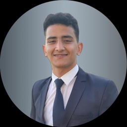 Omar Guennoun