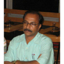 Raghunath Singha