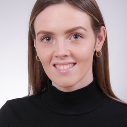 Franziska Müller 