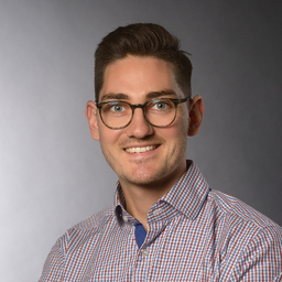 Stephan Scheibert