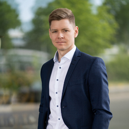 Sebastian Kieper