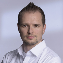Andreas Westphal