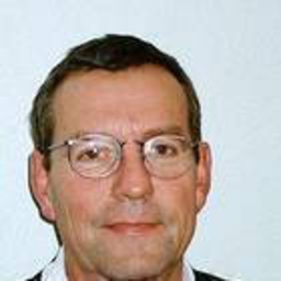 Cornelis Hommel