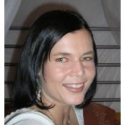 Sabine Kreiter