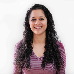 Ana Teresa Arias Sánchez's profile picture