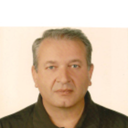 NECDET SENGULEN