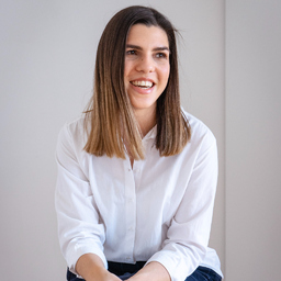 Kathrin Schneider's profile picture