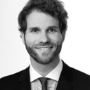 Stefan Knappe