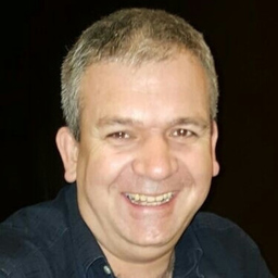 Robert Schuster