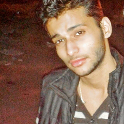 Salil Gupta