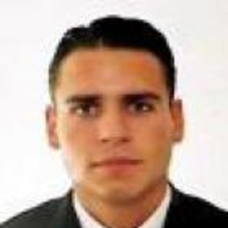 Juan Carlos González Portasany