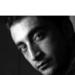 Oğuzhan Gülmez