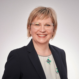 Katja Heidecke