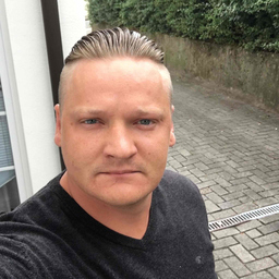 Viktor Lorenz
