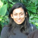 Vineeta Greenwood