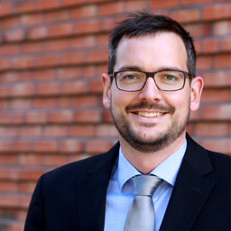 Julian König's profile picture