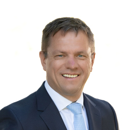 Marko Seidler