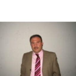 Sait Büyükköken