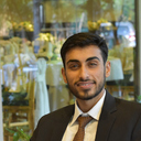 Waqas Ahmad