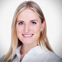 Lena Steinbach