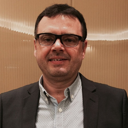 Yasid El Labani