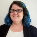 Lena Faltlhauser