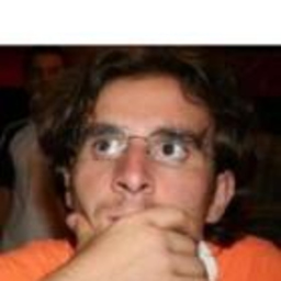 Özgür Kuru's profile picture