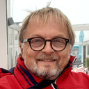 Tomas Köhler