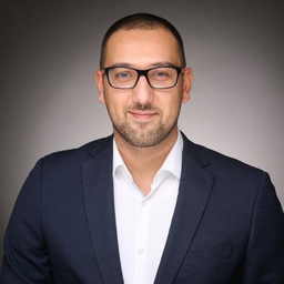 Mahmut Carkar
