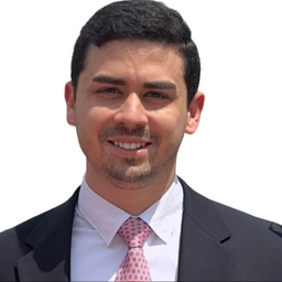 Alejandro Isaac Di Battista