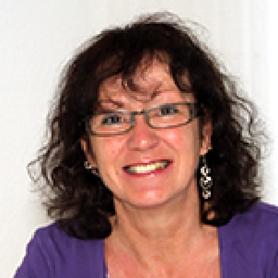 Birgit Himmelreich