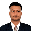 Bagesh Dubey