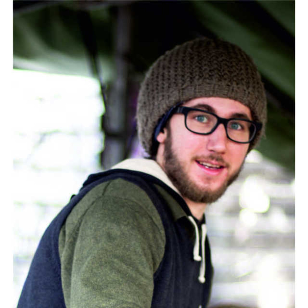 Florian Kliem Führungspositionen Gastronomie / NGO XING