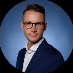 Christian Komander