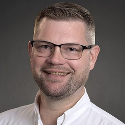 Birger Möller