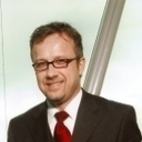 Peter Waldhäuser
