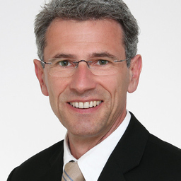 Ingo Stahl