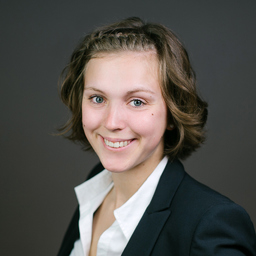 Teresa Echsel