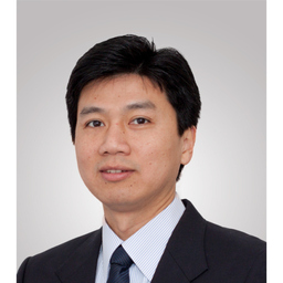 Andry Tanoto