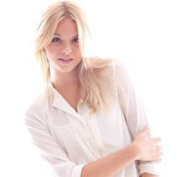 Laura Schütz