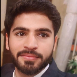 Adnan Islam