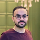 Mohammed Abdalaziz