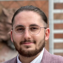 Gian-Luca Schäfer