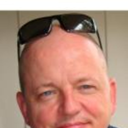 Eric Furrer