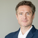 Christian Lübke