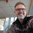 Michael Pichler