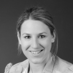 Andrea Fielenbach