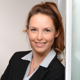 Simone Tepper