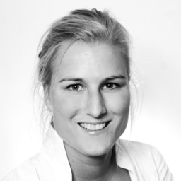 Yvonne Mertz